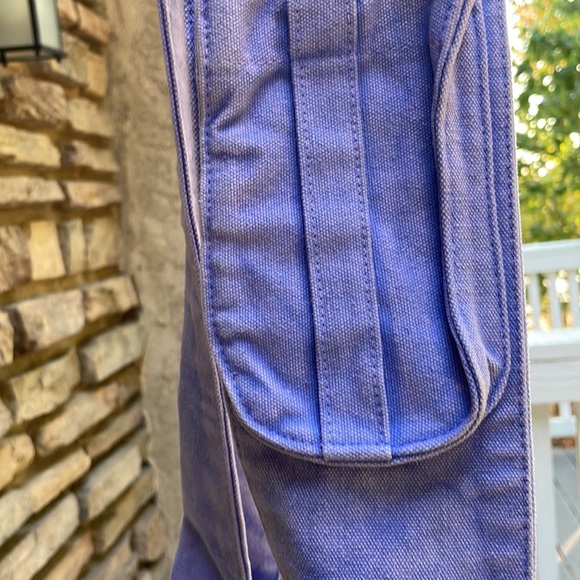 Free People Hive Carryall Bag - Picture 5 of 9